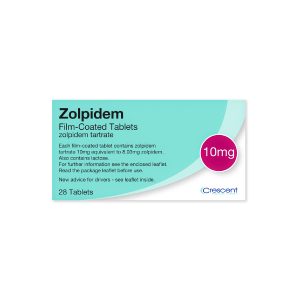 buy zolpidem uk