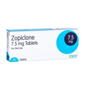 buy zopiclone in uk