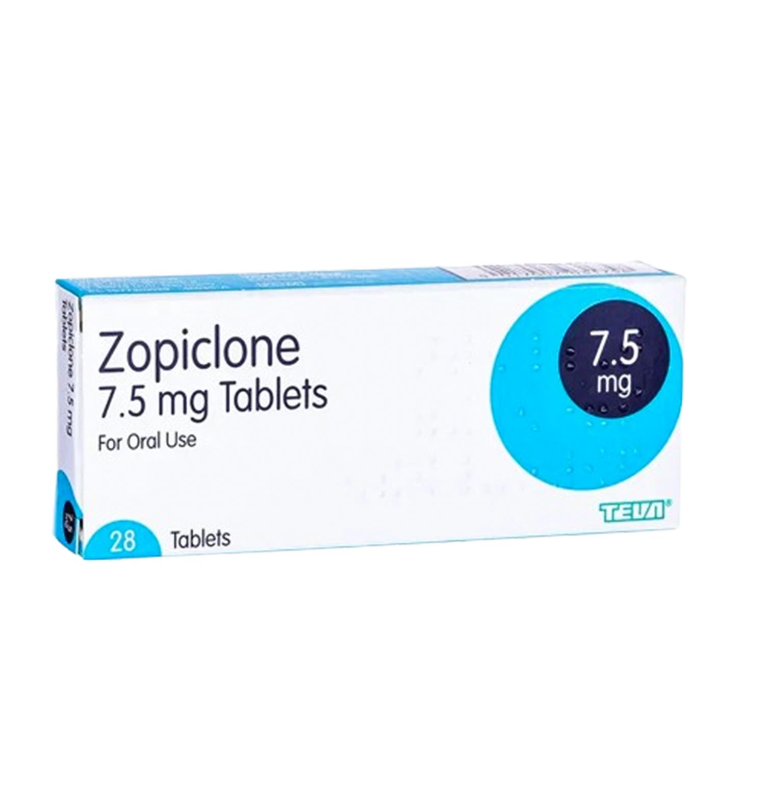 buy zopiclone in uk buy zopiclone in uk
