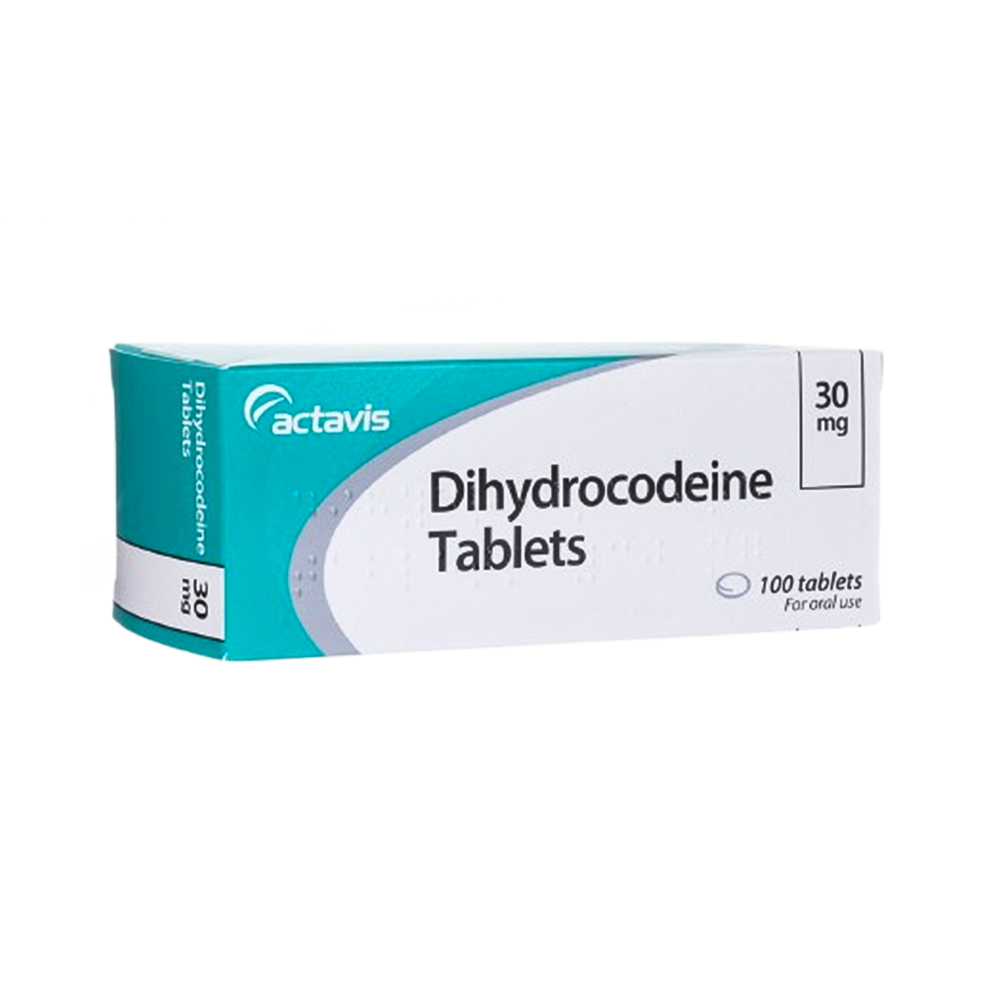 Buy dihydrocodeine uk Buy dihydrocodeine uk