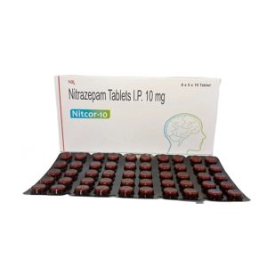 buy nitrazepam uk
