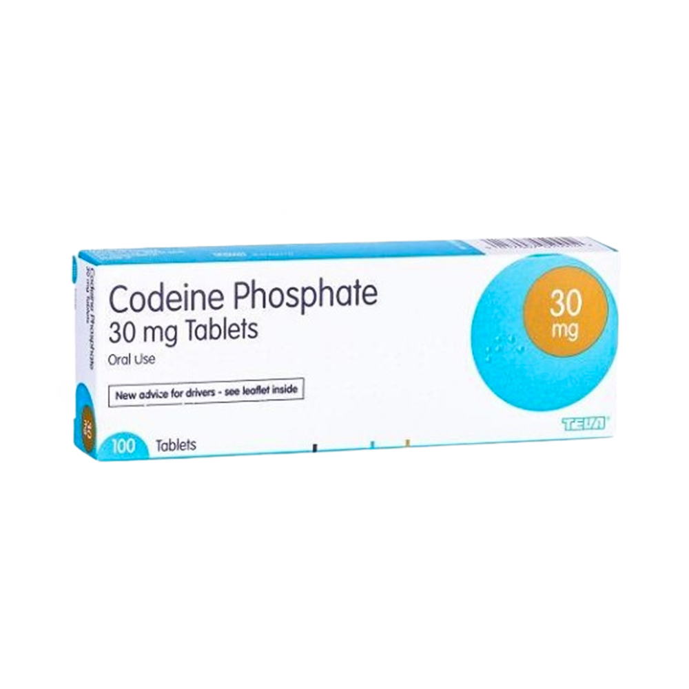 buy codeine phosphate uk buy codeine phosphate uk