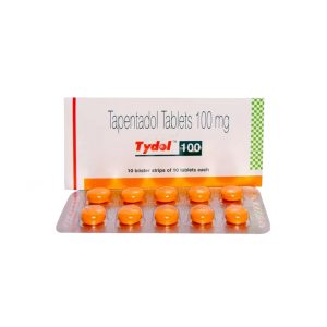 buy tapentadol uk