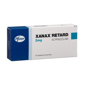 buy xanax uk