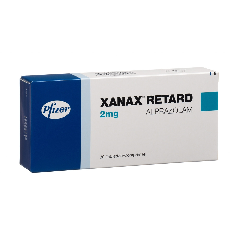 buy xanax uk buy xanax uk