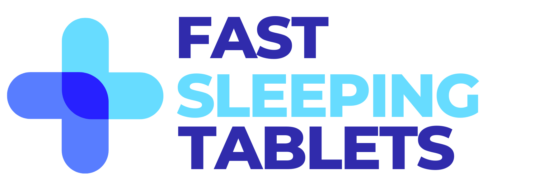 Fast Sleeping Tablets